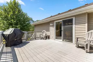 6180 145th Ln NW, Ramsey, MN 55303 - Photo 33