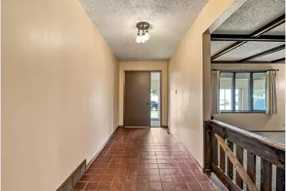 211 4th Avenue NW, Blooming Prairie, MN 55917 - Photo 5