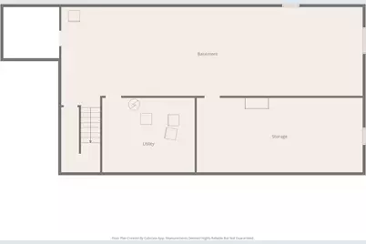 211 4th Avenue NW, Blooming Prairie, MN 55917 - Photo 45