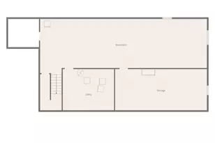 211 4th Ave NW, Blooming Prairie, MN 55917 - Photo 45