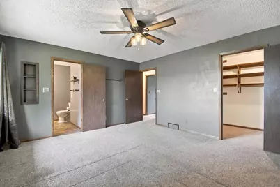 211 4th Avenue NW, Blooming Prairie, MN 55917 - Photo 23