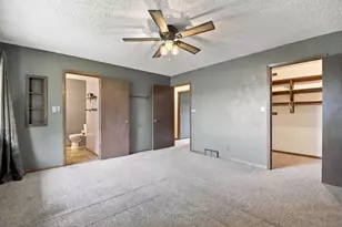 211 4th Ave NW, Blooming Prairie, MN 55917 - Photo 23