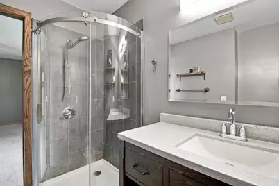 211 4th Avenue NW, Blooming Prairie, MN 55917 - Photo 33