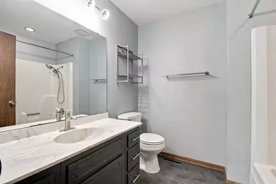 211 4th Avenue NW, Blooming Prairie, MN 55917 - Photo 25