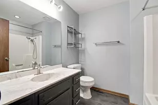 211 4th Ave NW, Blooming Prairie, MN 55917 - Photo 25