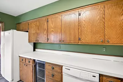 211 4th Avenue NW, Blooming Prairie, MN 55917 - Photo 19