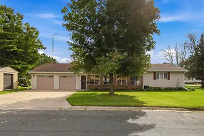 211 4th Avenue NW, Blooming Prairie, MN 55917 - Photo 1