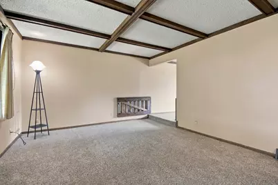 211 4th Avenue NW, Blooming Prairie, MN 55917 - Photo 7