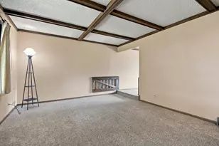 211 4th Ave NW, Blooming Prairie, MN 55917 - Photo 7