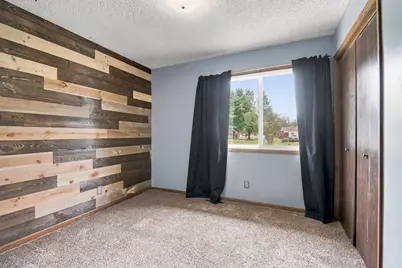 211 4th Avenue NW, Blooming Prairie, MN 55917 - Photo 29