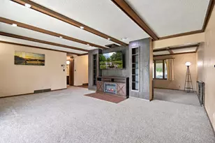 211 4th Ave NW, Blooming Prairie, MN 55917 - Photo 9