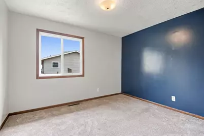 211 4th Avenue NW, Blooming Prairie, MN 55917 - Photo 27