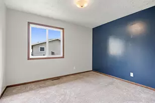 211 4th Ave NW, Blooming Prairie, MN 55917 - Photo 27