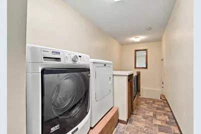 211 4th Avenue NW, Blooming Prairie, MN 55917 - Photo 31