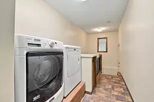 211 4th Ave NW, Blooming Prairie, MN 55917 - Photo 31
