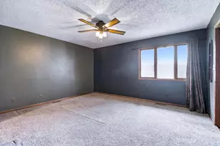 211 4th Ave NW, Blooming Prairie, MN 55917 - Photo 21