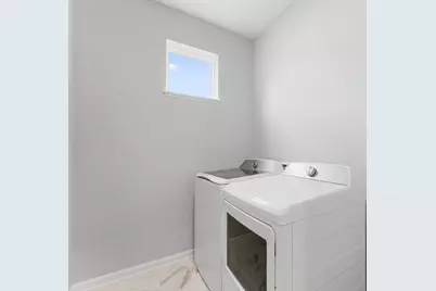 14599 Traprock Street NW, Ramsey, MN 55303 - Photo 15