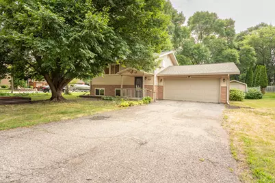 509 Spruce Street, Alexandria, MN 56308 - Photo 1