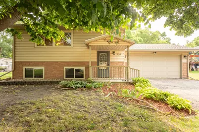 509 Spruce Street, Alexandria, MN 56308 - Photo 19