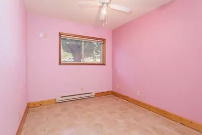 509 Spruce Street, Alexandria, MN 56308 - Photo 11