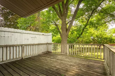 509 Spruce Street, Alexandria, MN 56308 - Photo 27
