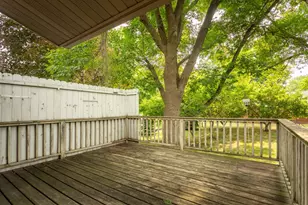 509 Spruce St, Alexandria, MN 56308 - Photo 27