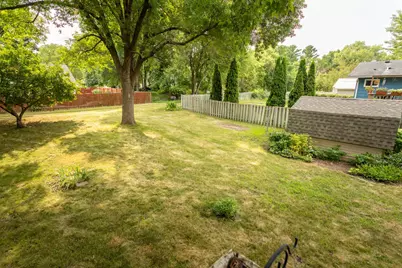 509 Spruce Street, Alexandria, MN 56308 - Photo 29