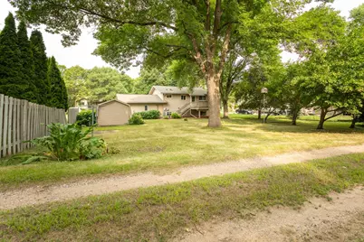 509 Spruce Street, Alexandria, MN 56308 - Photo 23