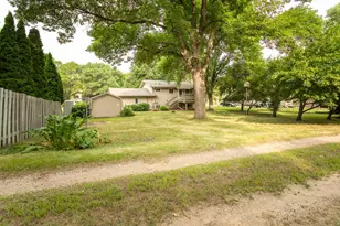 509 Spruce St, Alexandria, MN 56308 - Photo 23