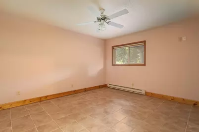 509 Spruce Street, Alexandria, MN 56308 - Photo 9