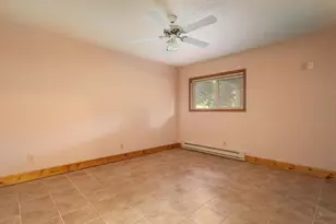 509 Spruce St, Alexandria, MN 56308 - Photo 9