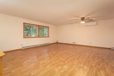 509 Spruce Street, Alexandria, MN 56308 - Photo 7