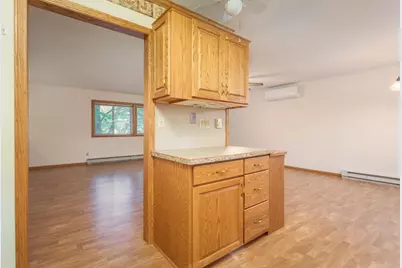 509 Spruce Street, Alexandria, MN 56308 - Photo 5