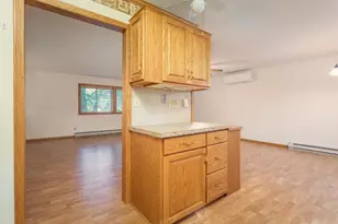 509 Spruce St, Alexandria, MN 56308 - Photo 5