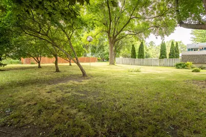 509 Spruce Street, Alexandria, MN 56308 - Photo 21