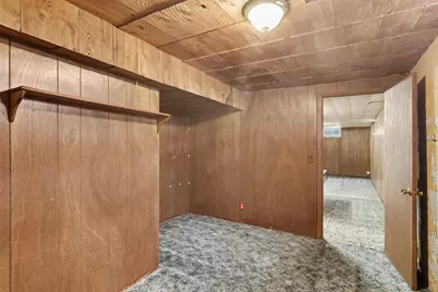 217 Dawn Avenue, Shoreview, MN 55126 - Photo 25