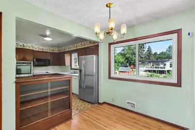 217 Dawn Avenue, Shoreview, MN 55126 - Photo 5