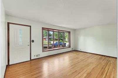 217 Dawn Avenue, Shoreview, MN 55126 - Photo 3