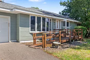 217 Dawn Ave, Shoreview, MN 55126 - Photo 27