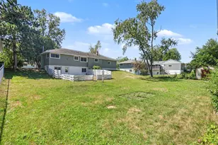 217 Dawn Ave, Shoreview, MN 55126 - Photo 33