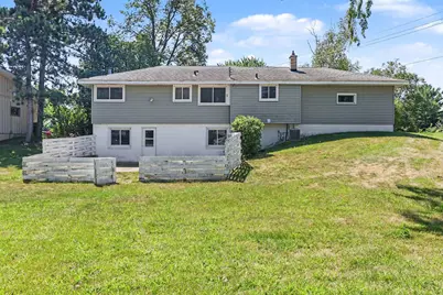 217 Dawn Avenue, Shoreview, MN 55126 - Photo 31