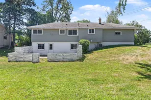 217 Dawn Ave, Shoreview, MN 55126 - Photo 31