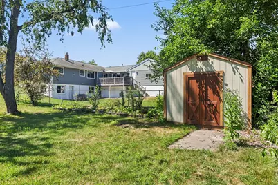 217 Dawn Avenue, Shoreview, MN 55126 - Photo 31