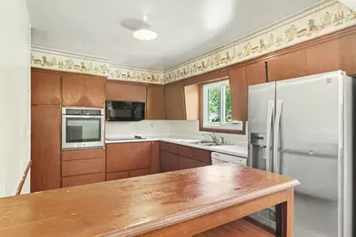 217 Dawn Avenue, Shoreview, MN 55126 - Photo 9