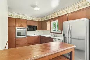 217 Dawn Ave, Shoreview, MN 55126 - Photo 9