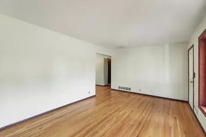 217 Dawn Avenue, Shoreview, MN 55126 - Photo 7