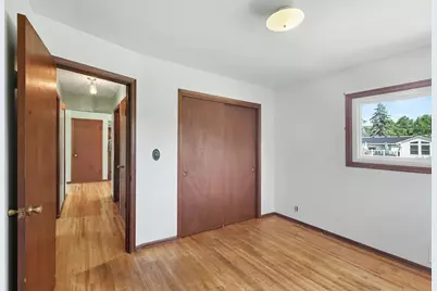 217 Dawn Avenue, Shoreview, MN 55126 - Photo 17