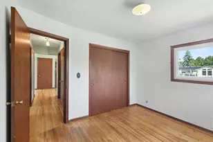 217 Dawn Ave, Shoreview, MN 55126 - Photo 17