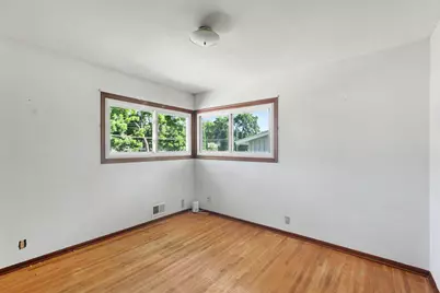 217 Dawn Avenue, Shoreview, MN 55126 - Photo 13