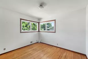 217 Dawn Ave, Shoreview, MN 55126 - Photo 13